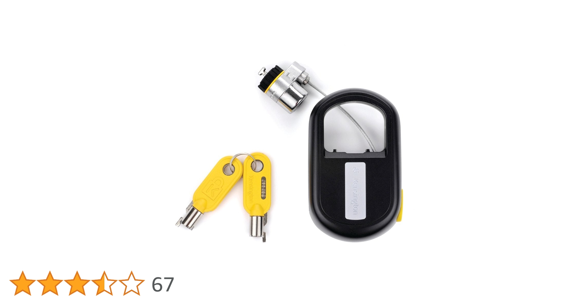 61euVB+A56L.jpg_BO30,255,255,